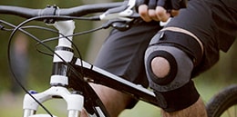 Knee
